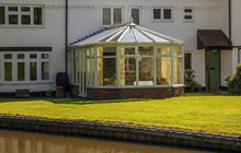 Fulletby conservatory leads