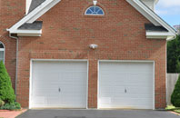 free Fulletby garage construction quotes