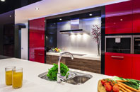 Fulletby kitchen extensions