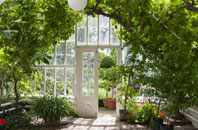 free Fulletby orangery quotes