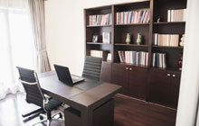 Fulletby home office construction leads